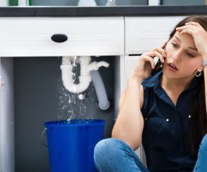 About Water Heater Repair LLC Ironwood, MI